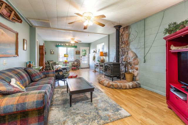 29 Blackwheel Lane, Shell Knob, MO 65747