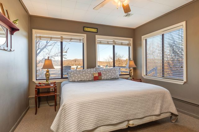 29 Blackwheel Lane, Shell Knob, MO 65747