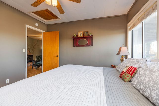 29 Blackwheel Lane, Shell Knob, MO 65747