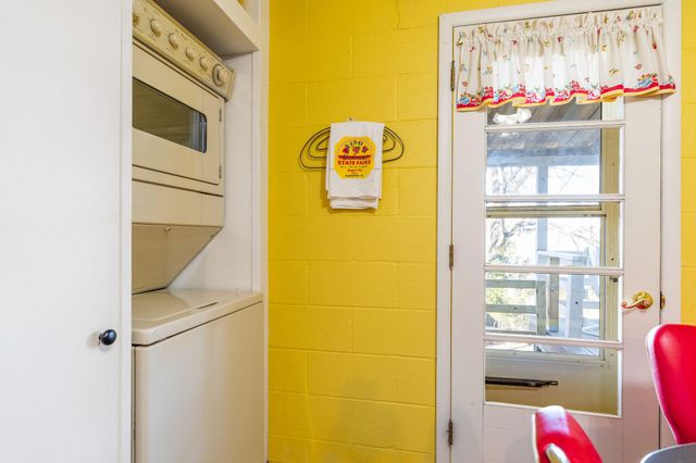 29 Blackwheel Lane, Shell Knob, MO 65747