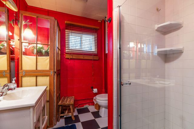 29 Blackwheel Lane, Shell Knob, MO 65747