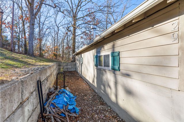 29 Blackwheel Lane, Shell Knob, MO 65747