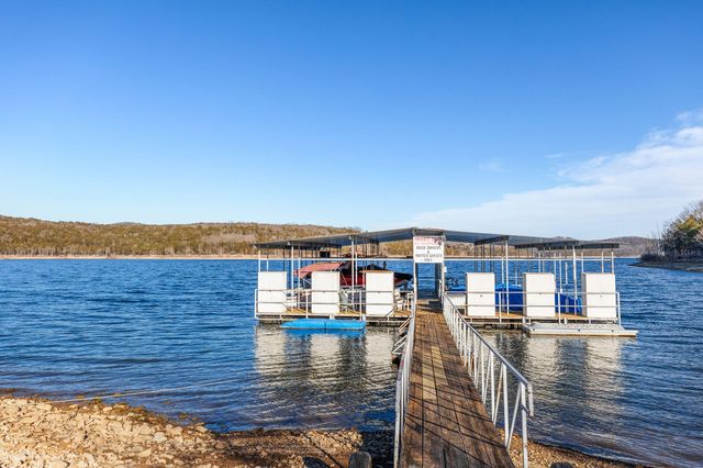 29 Blackwheel Lane, Shell Knob, MO 65747