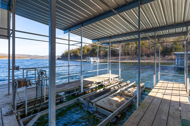 29 Blackwheel Lane, Shell Knob, MO 65747