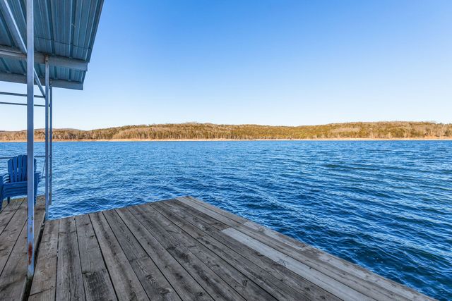 29 Blackwheel Lane, Shell Knob, MO 65747