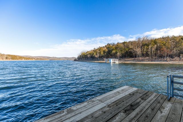 29 Blackwheel Lane, Shell Knob, MO 65747