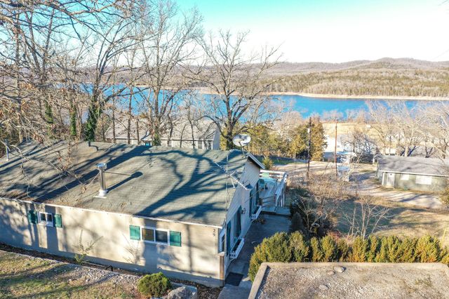 29 Blackwheel Lane, Shell Knob, MO 65747