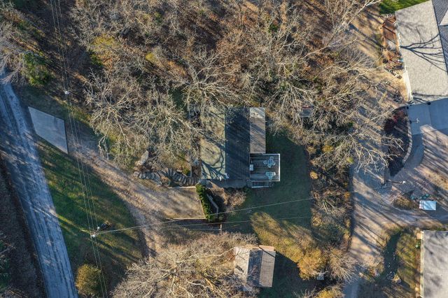 29 Blackwheel Lane, Shell Knob, MO 65747