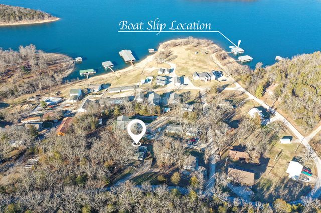 29 Blackwheel Lane, Shell Knob, MO 65747