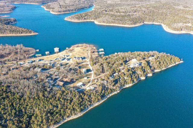 29 Blackwheel Lane, Shell Knob, MO 65747