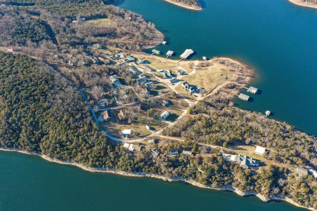 29 Blackwheel Lane, Shell Knob, MO 65747