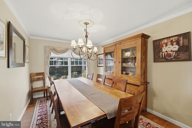 352 CHESTNUT DRIVE, Manahawkin, NJ 08050
