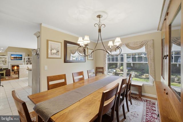 352 CHESTNUT DRIVE, Manahawkin, NJ 08050
