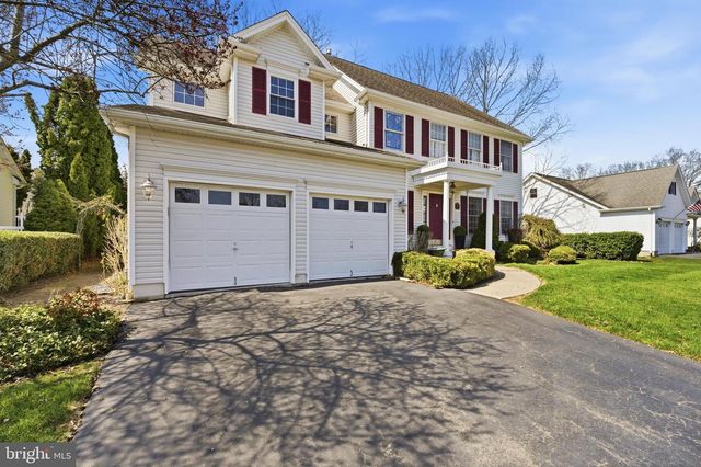 352 CHESTNUT DRIVE, Manahawkin, NJ 08050