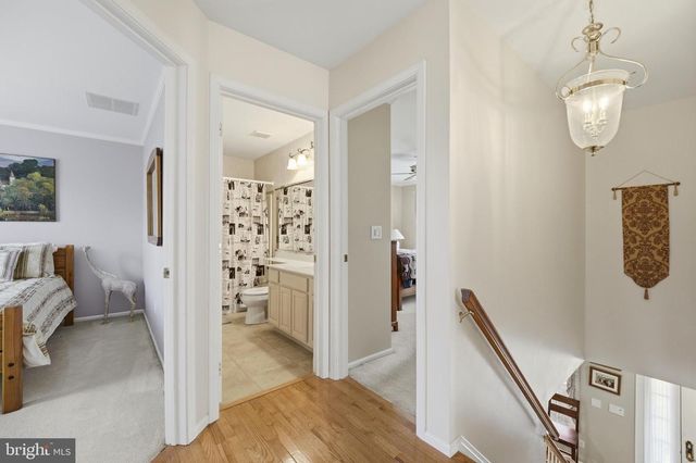 352 CHESTNUT DRIVE, Manahawkin, NJ 08050