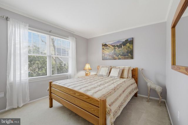352 CHESTNUT DRIVE, Manahawkin, NJ 08050