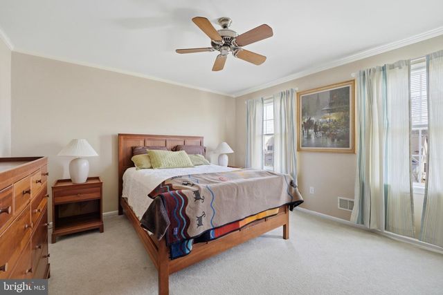 352 CHESTNUT DRIVE, Manahawkin, NJ 08050