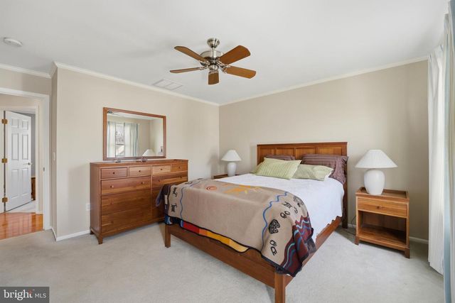 352 CHESTNUT DRIVE, Manahawkin, NJ 08050