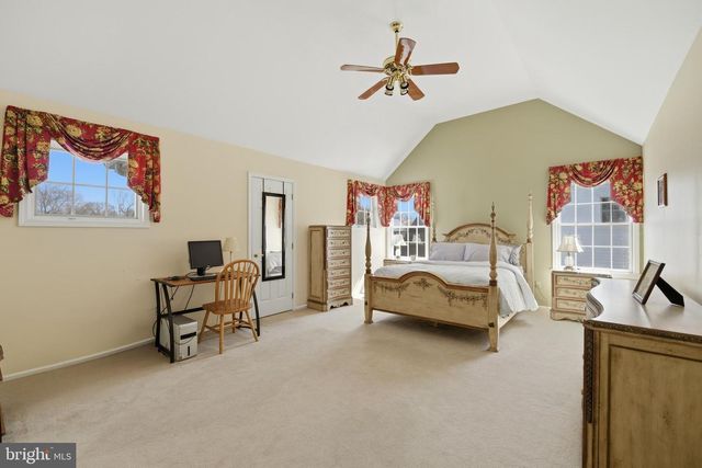 352 CHESTNUT DRIVE, Manahawkin, NJ 08050