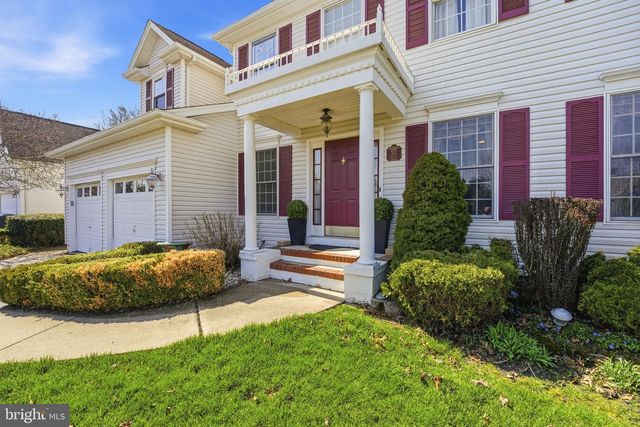 352 CHESTNUT DRIVE, Manahawkin, NJ 08050