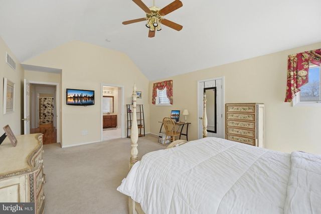 352 CHESTNUT DRIVE, Manahawkin, NJ 08050