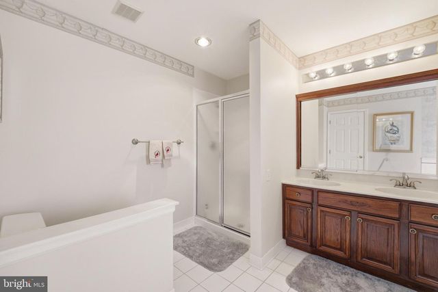 352 CHESTNUT DRIVE, Manahawkin, NJ 08050