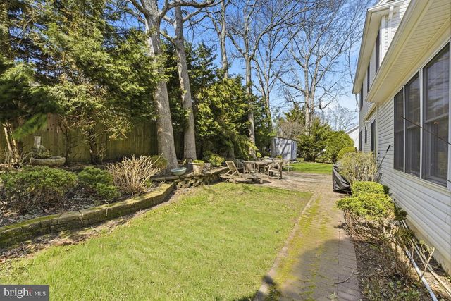 352 CHESTNUT DRIVE, Manahawkin, NJ 08050