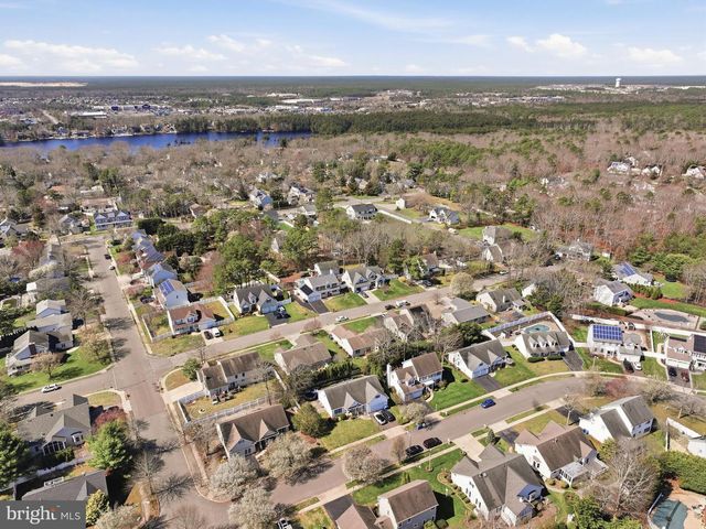 352 CHESTNUT DRIVE, Manahawkin, NJ 08050