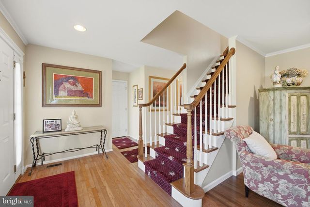 352 CHESTNUT DRIVE, Manahawkin, NJ 08050