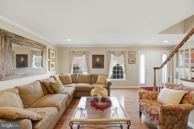 352 CHESTNUT DRIVE, Manahawkin, NJ 08050