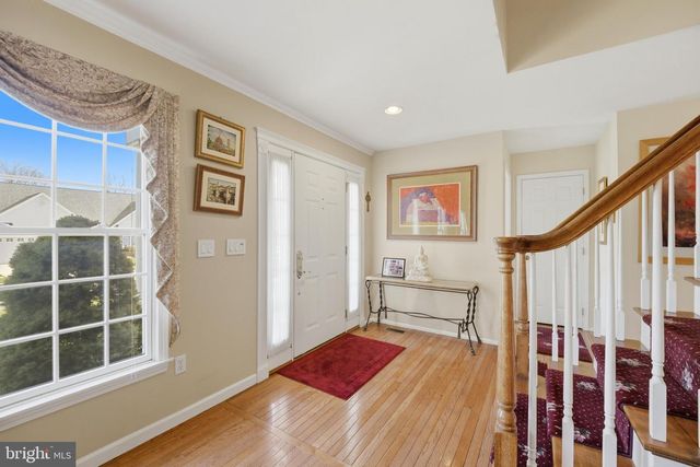 352 CHESTNUT DRIVE, Manahawkin, NJ 08050