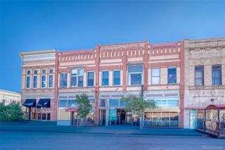 207 F Street 2, Salida, CO 81201
