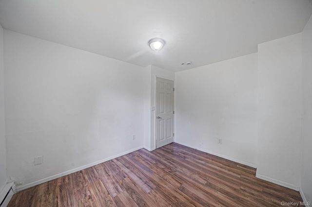 113 Huguenot Drive, Mastic Beach, NY 11951