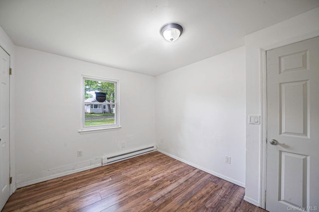 113 Huguenot Drive, Mastic Beach, NY 11951