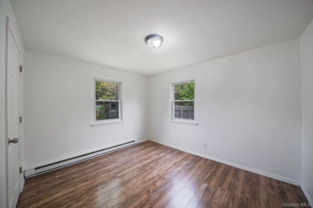 113 Huguenot Drive, Mastic Beach, NY 11951