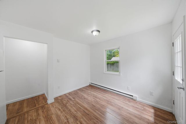 113 Huguenot Drive, Mastic Beach, NY 11951