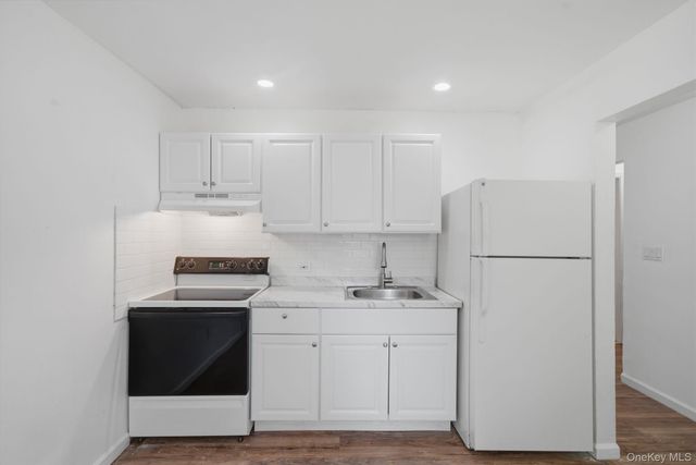 113 Huguenot Drive, Mastic Beach, NY 11951