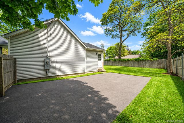 113 Huguenot Drive, Mastic Beach, NY 11951