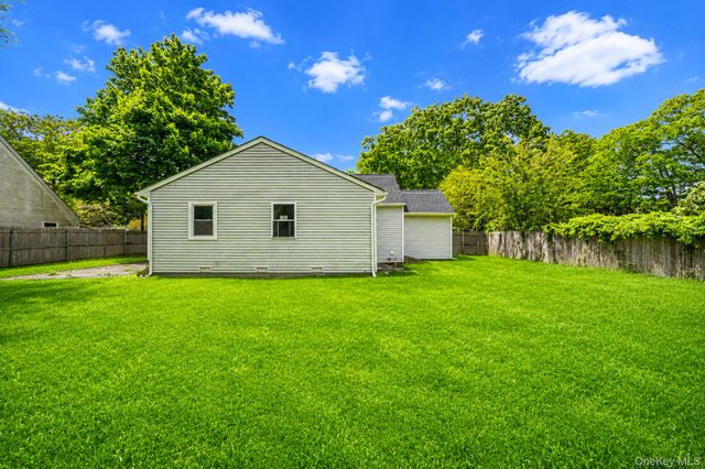 113 Huguenot Drive, Mastic Beach, NY 11951