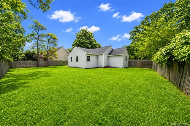 113 Huguenot Drive, Mastic Beach, NY 11951