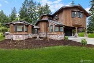 7409 Myers Road, Bonney Lake, WA 98391