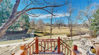 4765 W 100th Court, Westminster, CO 80031