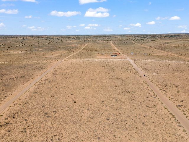 STARRY SKY Avenue NE, Rio Rancho, NM 87144