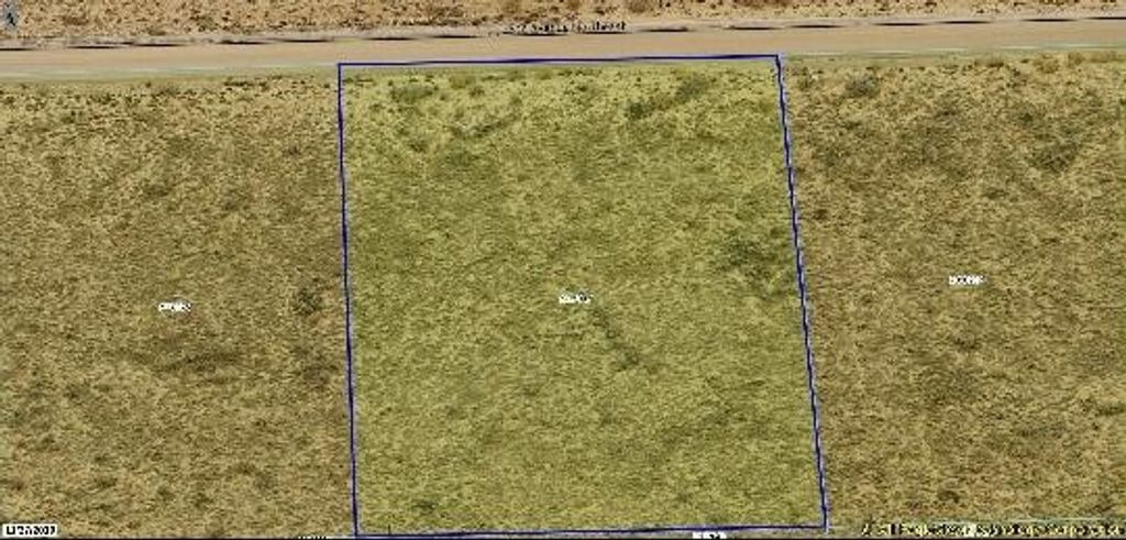 STARRY SKY Avenue NE, Rio Rancho, NM 87144