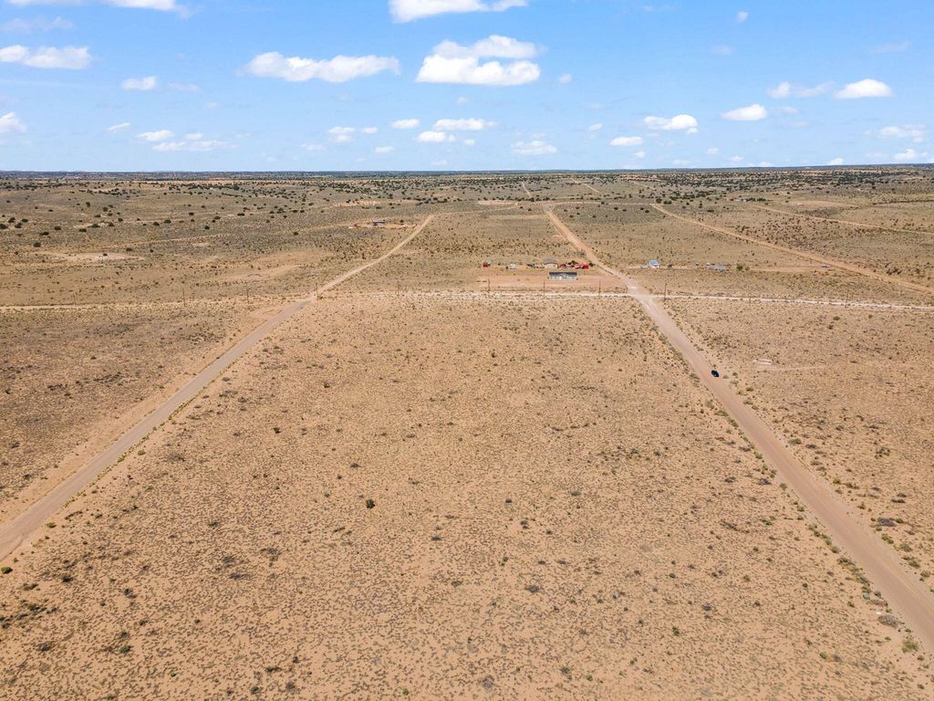 Image 10 of property listing at STARRY SKY Avenue NE, Rio Rancho, NM 87144