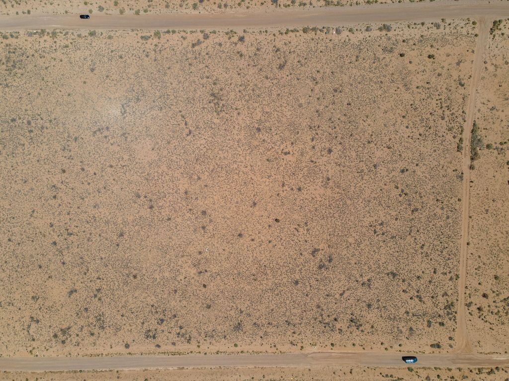 Image 6 of property listing at STARRY SKY Avenue NE, Rio Rancho, NM 87144