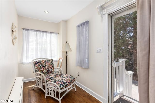 105 Union Ave, Nutley Twp., NJ 07110