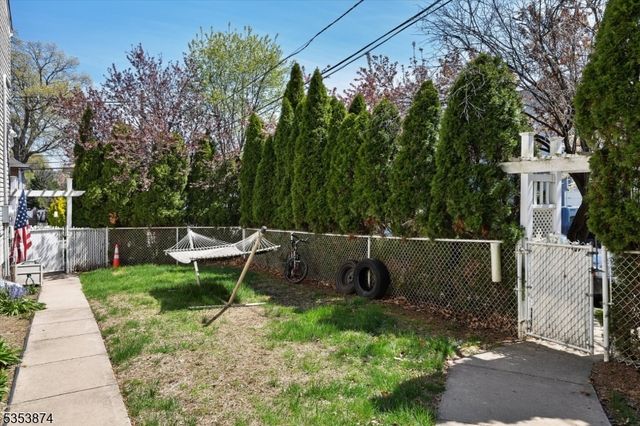 105 Union Ave, Nutley Twp., NJ 07110