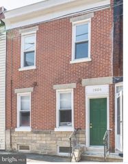 2604 CATHARINE ST, Philadelphia, PA 19146