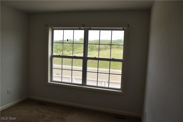 51945 William Lane, St Clairsville, OH 43950